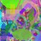 Darknet market