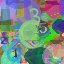 Versus Project Market Darknet