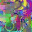 Safe Darknet Markets
