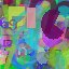Cartel Market Darknetplace