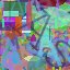 Asap darknet market