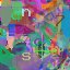Asap market