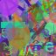 Are there any darknet markets left
