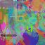 Darknet market noobs