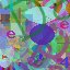 Ironclad darknet market