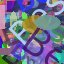 Best darknet markets