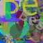 Best darknet market for weed