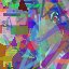 How to use darknet markets