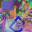 How to get to darknet market