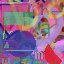Cypher market darknet