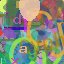 Cypher darknet market