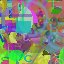 Dark web drug markets