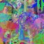 Darknet market links