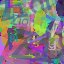 Wall street market darknet link